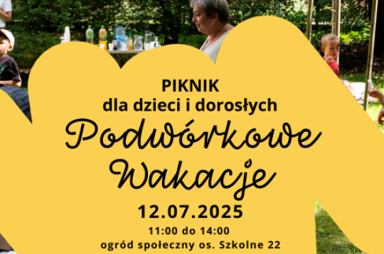 Podwórkowe wakacje IB Polska  12.07..png