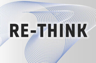 Międzynarodowe Biennale Architektury Kraków 2025