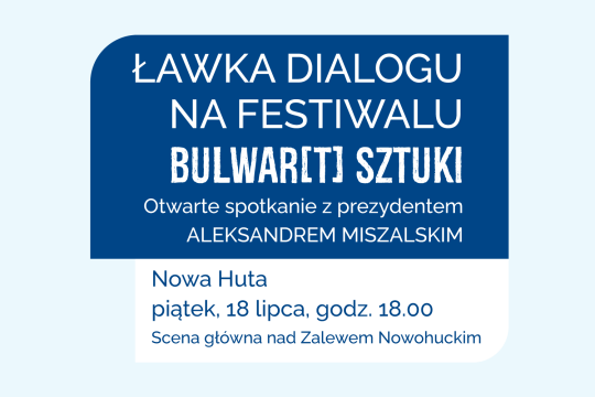 Logo newslettera