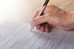 Badanie ankietowe w Miejskich Jednostkach Organizacyjnych dotyczące wprowadzenia i stosowania tzw. Standardów Ochrony Małoletnich