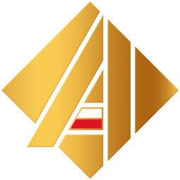 logo akp