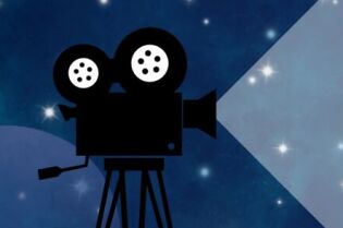 Bronowickie Kino Plenerowe powraca