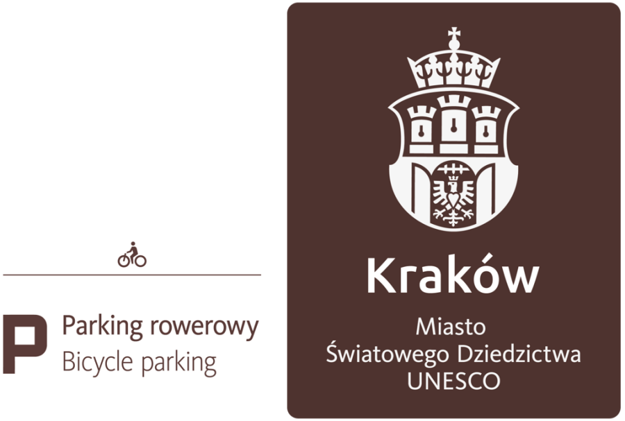 SIM oznakowanie 4