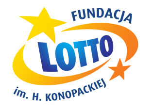 Fundacja LOTTO. Fot. Fundacja LOTTO