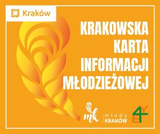 młody kraków 2.0