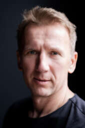 Jakub Szydłowski