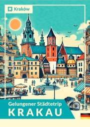 Gelungener Städtetrip