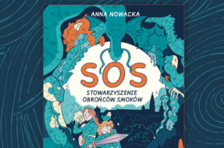 Rodzinne poranki literackie