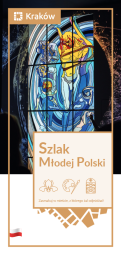 Szlak Młodej Polski PL