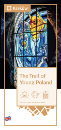 Szlak Młodej Polski ENG