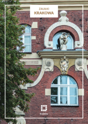 Zaułki PL