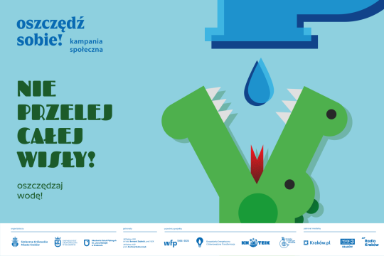 Legendy, które inspirują do oszczędzania