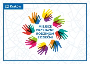 Plebiscyt MPRzD. Fot. Organizacje Pozarządowe