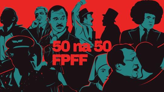 Sierpniowe pokazy plenerowe w Dworku Białoprądnickim