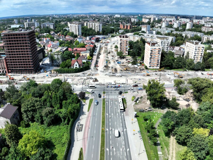 tramwajdomistrzejowic.pl