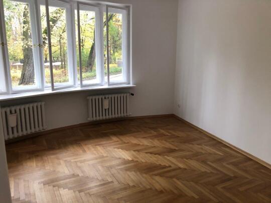 Już 200 wyremontowanych pustostanów w tym roku