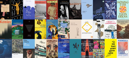 Nowa odsłona projektu CELA dla pisarzy i pisarek