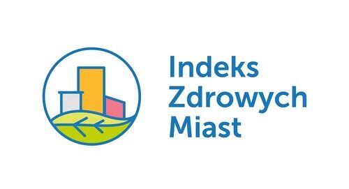 Indeks Zdrowych Miast