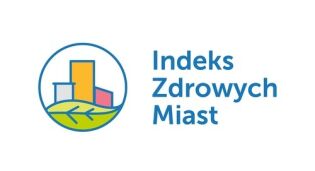 Indeks Zdrowych Miast
