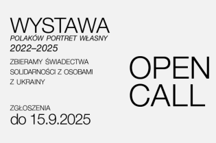 Zbieramy świadectwa solidarności z osobami z Ukrainy