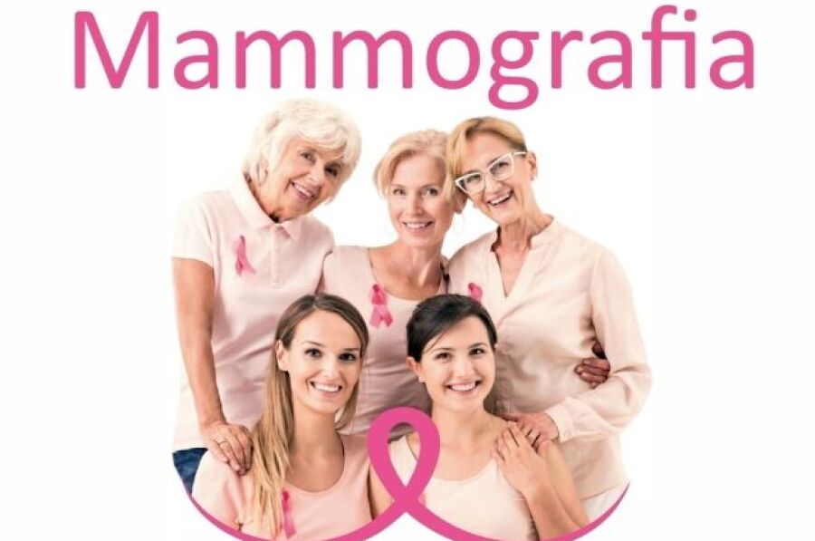 Nowohuckie Senioralia