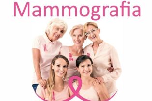 Nowohuckie Senioralia