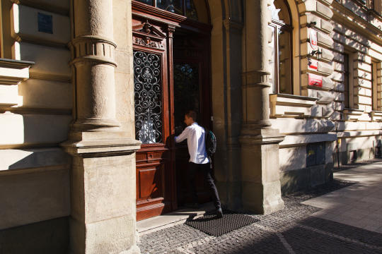 Szkoły ponadpodstawowe wciąż oferują miejsca – sprawdź gdzie!