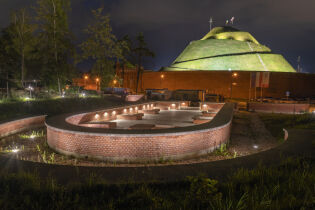 Fort Kościuszko