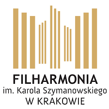 Trzecie muzyczne spotkanie w Filharmonii Krakowskiej.