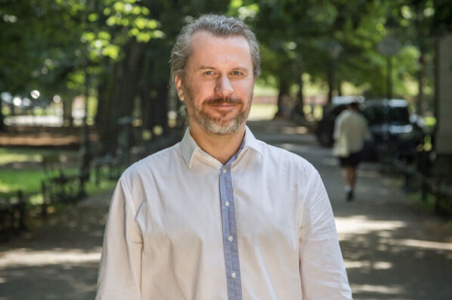 Filip Jarmakowski
Polski Alarm Smogowy, koordynator projektów transportowych