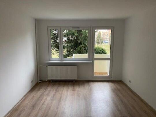 Dowiedz się więcej o Społecznej Agencji Najmu, przyjdź na Dzień Otwarty