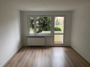 Dowiedz się więcej o Społecznej Agencji Najmu, przyjdź na Dzień Otwarty