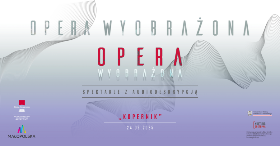 Opera wyobrażona