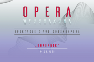 Opera wyobrażona
