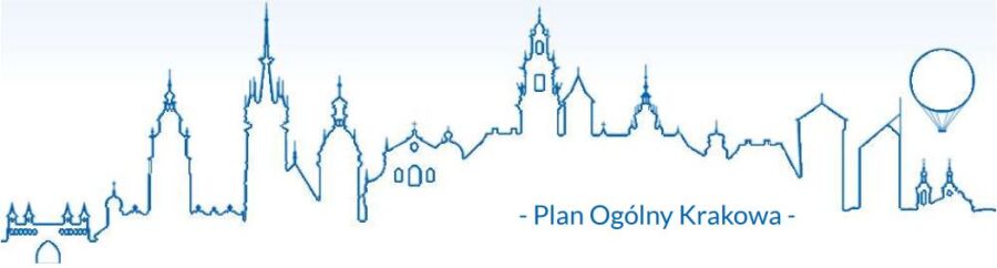 Plan Ogólny