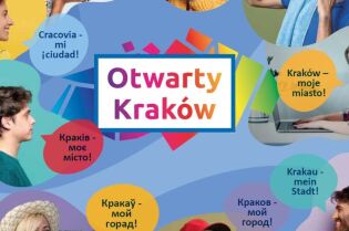 Le banc du dialogue interculturel. Nous invitions les habitants étrangers 