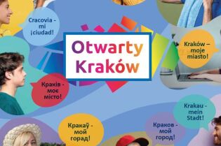 La panchina del dialogo interculturale