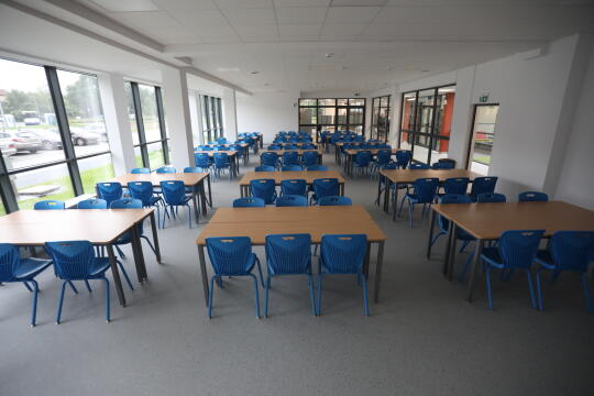 Ekspertka z UJ podpowiada, jak przygotować się do roku szkolnego