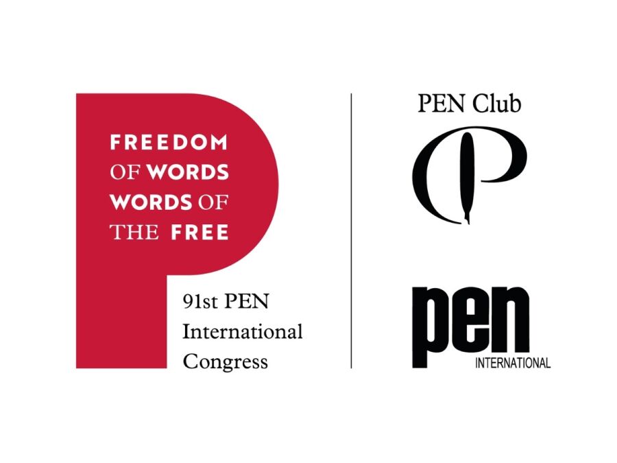 91. Kongres Międzynarodowej Federacji PEN w Krakowie