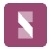 Nasze Szkoły logo.jpg