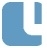 Librus logo.jpg