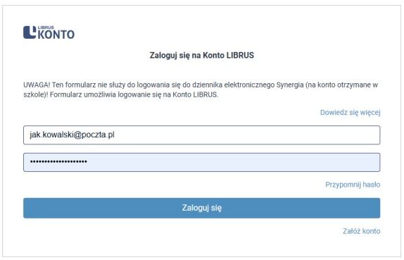 Librus 1.jpg