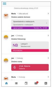 Librus 2.jpg