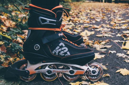 Sporty miejskie dla wszystkich: bezpłatne treningi dla dzieci i młodzieży