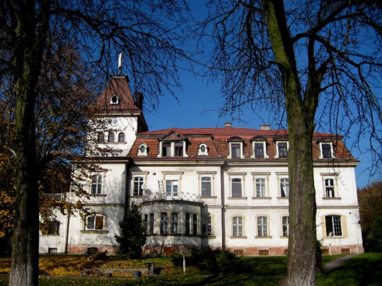 Monar w Krakowie świętuje 33. rocznicę powstania