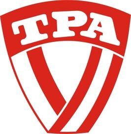 Towarzystwo Polsko-Austriackie Oddział w Krakowie