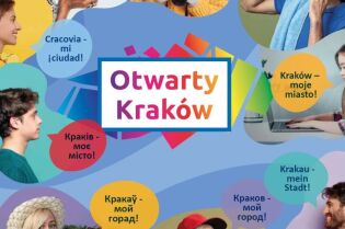 Banco del Diálogo Intercultural