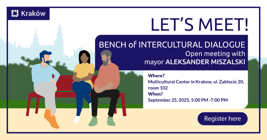 Banco del Diálogo Intercultural