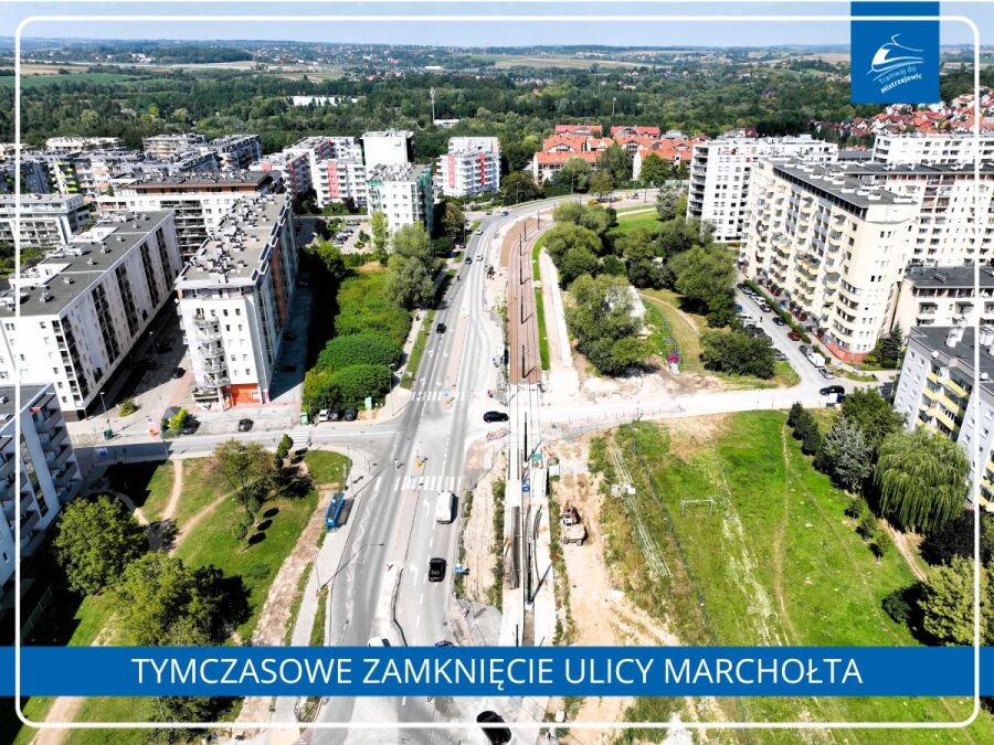 tramwajdomistrzejowic.pl