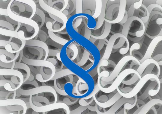 Czasowe zamknięcie Punktu Nieodpłatnej Pomocy Prawnej przy ul. Na Kozłówce 27